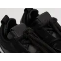 Кроссовки Nike - 40709