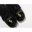 Кроссовки Nike - 40709