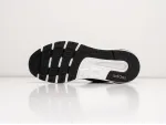 Кроссовки Adidas Cloudfoam 8TIS - 39212