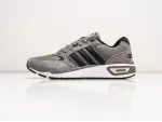 Кроссовки Adidas Cloudfoam 8TIS - 39212