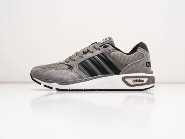Кроссовки Adidas Cloudfoam 8TIS - 39212