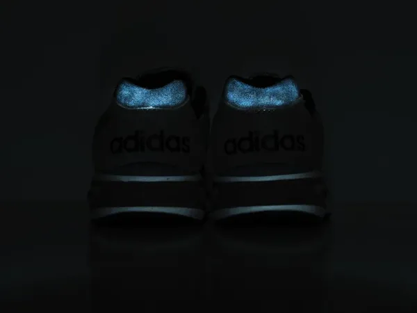 Кроссовки Adidas Cloudfoam 8TIS - 39212