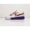 Кроссовки Nike Air Force 1 Low - 27714