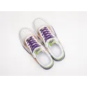 Кроссовки Nike Air Force 1 Low - 27714