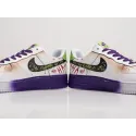 Кроссовки Nike Air Force 1 Low - 27714