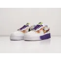 Кроссовки Nike Air Force 1 Low - 27714