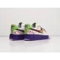 Кроссовки Nike Air Force 1 Low - 27714