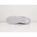 Кроссовки Nike Air Force 1 Low - 27714
