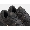 Кроссовки Nike V5 RNR - 47142