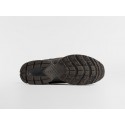 Кроссовки Nike V5 RNR - 47142