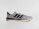 Кроссовки Adidas - 46391