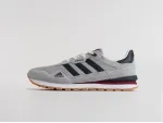 Кроссовки Adidas - 46391
