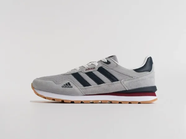 Кроссовки Adidas - 46391