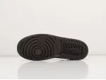 Кроссовки Nike Air Jordan 1 Low x Travis Scott - 37703