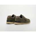 Кроссовки New Balance 574 - 43096