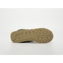 Кроссовки New Balance 574 - 43096