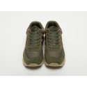 Кроссовки New Balance 574 - 43096