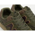 Кроссовки New Balance 574 - 43096