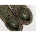 Кроссовки New Balance 574 - 43096