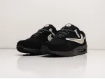 Кроссовки Nike Air Max 1 x Travis Scott - 28691