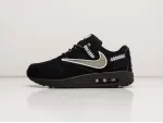 Кроссовки Nike Air Max 1 x Travis Scott - 28691