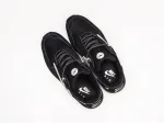 Кроссовки Nike Air Max 1 x Travis Scott - 28691