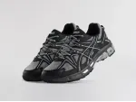 Кроссовки Asics Gel Kahana 8 - 46249