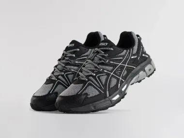 Кроссовки Asics Gel Kahana 8 - 46249