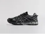 Кроссовки Asics Gel Kahana 8 - 46249