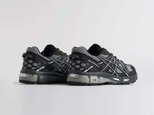 Кроссовки Asics Gel Kahana 8 - 46249