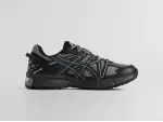 Кроссовки Asics Gel Kahana 8 - 46249