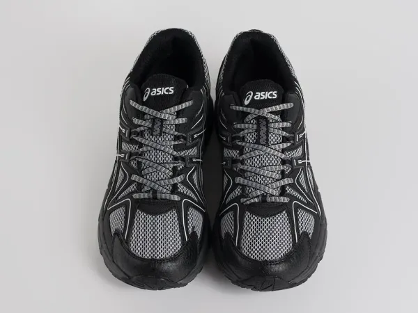 Кроссовки Asics Gel Kahana 8 - 46249