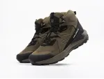 Ботинки Salomon ELIXIR MID GTX - 43920