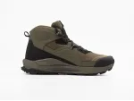 Ботинки Salomon ELIXIR MID GTX - 43920