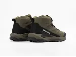 Ботинки Salomon ELIXIR MID GTX - 43920