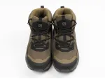 Ботинки Salomon ELIXIR MID GTX - 43920