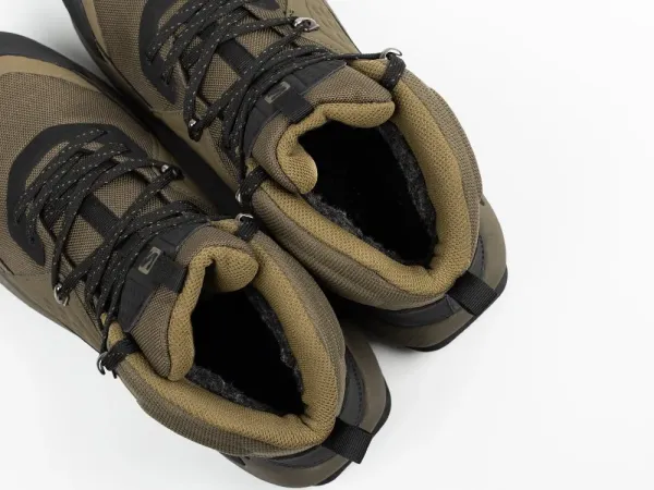 Ботинки Salomon ELIXIR MID GTX - 43920