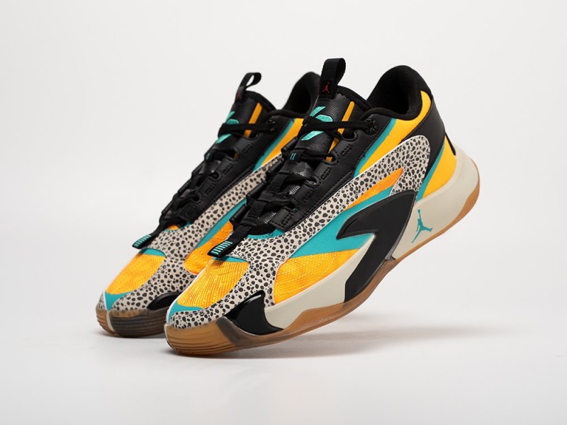 Кроссовки Jordan Luka 2 - 40107
