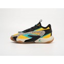 Кроссовки Jordan Luka 2 - 40107