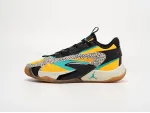 Кроссовки Jordan Luka 2 - 40107