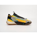 Кроссовки Jordan Luka 2 - 40107
