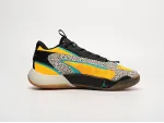 Кроссовки Jordan Luka 2 - 40107