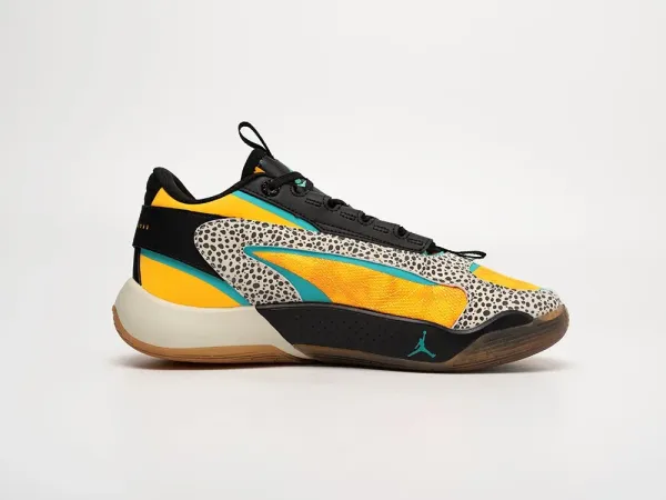 Кроссовки Jordan Luka 2 - 40107
