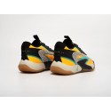 Кроссовки Jordan Luka 2 - 40107