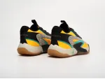 Кроссовки Jordan Luka 2 - 40107
