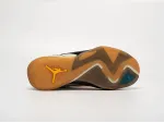 Кроссовки Jordan Luka 2 - 40107