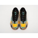 Кроссовки Jordan Luka 2 - 40107