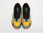 Кроссовки Jordan Luka 2 - 40107