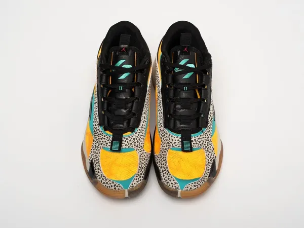 Кроссовки Jordan Luka 2 - 40107