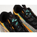 Кроссовки Jordan Luka 2 - 40107